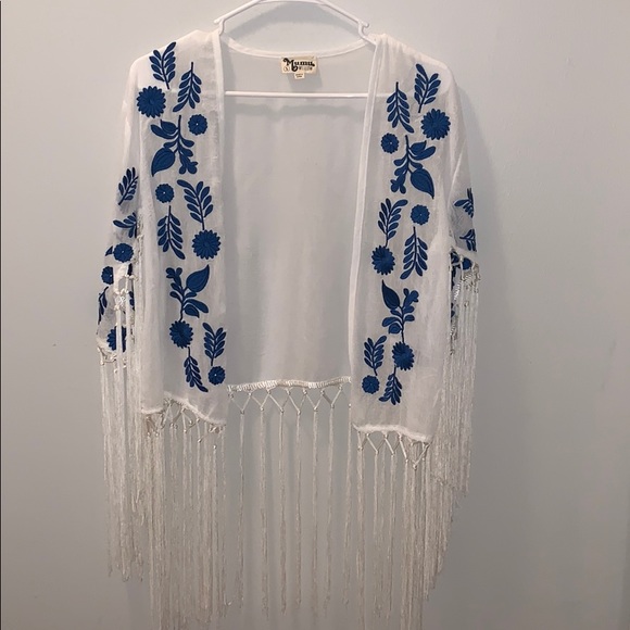 Show Me Your MuMu Other - Show me your mumu overlay